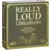 Exploding Kittens - Really Loud Librarians