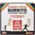 Throw Throw Burrito: Extreme Outdoor Edition