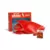 Exploding Kittens - You\'ve Got Crabs: Imitation Crab Expansion