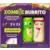 Zombie Burrito
