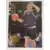 Jason Kidd RC