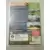 PC Games - Farming Simulator 2011 Edition Platinum