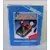 Manettes / Joystick / PAD Multi-Plateformes - Competition Pro Joystick for Spectrum
