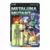 ReAction Figures - Metaluna (Film Poster)