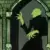 ReAction Figures - Nosferatu (Film Poster)
