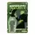 ReAction Figures - Nosferatu (Film Poster)
