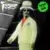 ReAction Figures - Svengoolie (Monster Glow)