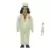 ReAction Figures - Svengoolie (Monster Glow)