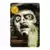 Svengoolie (Monster Glow)
