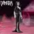 ReAction Figures - Plan 9 From Outer Space - Vampira Grayscale