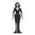 ReAction Figures - Plan 9 From Outer Space - Vampira Grayscale