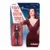 ReAction Figures - Plan 9 From Outer Space - Vampira Grayscale