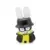 Simon Super Lapin - Gaspard