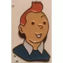 Tintin