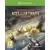 Aces Of The Luftwaffe Squadron - Extended Edition