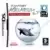 Nintendo DS Games - Fantasy Aquarium by DS