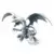 Banpresto Statues - Yu-gi-oh! - Blue-eyes White Dragon