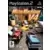 Micro Machines V4