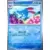Couronne Stellaire - SCRFR - [COPY] Azumarill Reverse