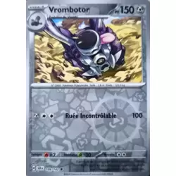 [COPY] Revavroom Reverse