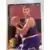 Brad Daugherty