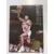 Fleer 1994-95 ULTRA Basketball NBA - Derek Harper