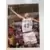 Fleer 1994-95 ULTRA Basketball NBA - Donyell Marshall RC