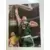 Fleer 1994-95 ULTRA Basketball NBA - Eric Montross RC