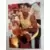 Fleer 1994-95 ULTRA Basketball NBA - James Worthy