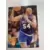 Popeye Jones