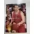 Fleer 1994-95 ULTRA Basketball NBA - Rex Chapman