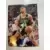 Fleer 1994-95 ULTRA Basketball NBA - Rick Fox