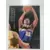 Fleer 1994-95 ULTRA Basketball NBA - Ricky Pierce