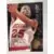 Robert Horry