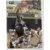 Fleer 1994-95 ULTRA Basketball NBA - Shaquille O\'Neal