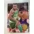 Fleer 1994-95 ULTRA Basketball NBA - Sherman Douglas