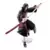 Itachi Uchiha - Narutop99
