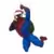 Hallmark Keepsake Ornament Marvel - In the Holiday Swing Spider-man