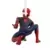 Hallmark Keepsake Ornament Marvel - Spider-Man with Santa Hat Red Box