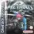 Metroid Fusion