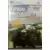PC Games - Farming Simulator 2011 Edition Platinum