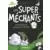 Les Super Méchants - Opération aliens à bord