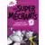 Les Super Méchants - Opération cochon d\'inde