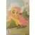 My Little Pony - KAYOU - Friendship Forever - Fluttershy