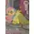 My Little Pony - KAYOU - Friendship Forever - Fluttershy