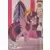 Princess Twilight Sparkle