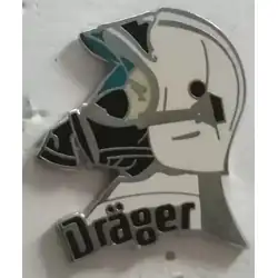 Dräger