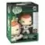 Alien - Freddy Funko With Chestbuster