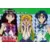 Sailor Moon Carddass Part 1 - 002