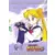 Sailor Moon Carddass Part 1 - 008